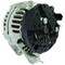 Wai Global Alternator, ALTBO IRIF, 90 Amp12 Volt, CW, 6Groove Pulley 13852N-6G - alternate 1